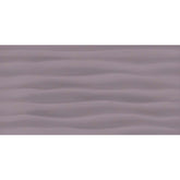TESSUTO LILA 30x60 4877